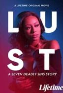 Layarkaca21 LK21 Dunia21 Nonton Film Seven Deadly Sins: Lust (2021) Subtitle Indonesia Streaming Movie Download