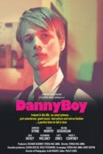 Nonton Film DannyBoy (2020) Subtitle Indonesia Streaming Movie Download