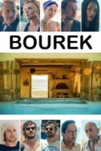 Nonton Film Bourek (2016) Subtitle Indonesia Streaming Movie Download