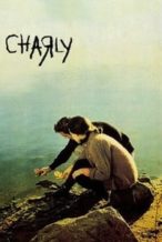 Nonton Film Charly (1968) Subtitle Indonesia Streaming Movie Download