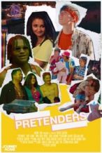 Nonton Film Pretenders (2021) Subtitle Indonesia Streaming Movie Download