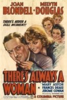 Layarkaca21 LK21 Dunia21 Nonton Film There’s Always a Woman (1938) Subtitle Indonesia Streaming Movie Download