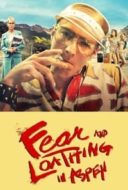 Layarkaca21 LK21 Dunia21 Nonton Film Fear and Loathing in Aspen (2021) Subtitle Indonesia Streaming Movie Download