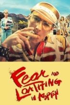 Nonton Film Fear and Loathing in Aspen (2021) Subtitle Indonesia Streaming Movie Download