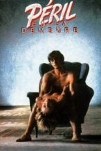 Nonton Film Death in a French Garden (1985) Subtitle Indonesia Streaming Movie Download