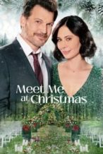 Nonton Film Meet Me at Christmas (2020) Subtitle Indonesia Streaming Movie Download