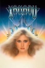 Nonton Film Xanadu (1980) Subtitle Indonesia Streaming Movie Download