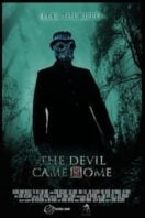 Layarkaca21 LK21 Dunia21 Nonton Film The Devil Came Home (2021) Subtitle Indonesia Streaming Movie Download