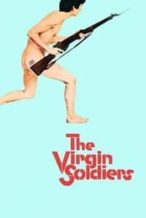 Nonton Film The Virgin Soldiers (1969) Subtitle Indonesia Streaming Movie Download