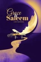Nonton Film Grace And Saleem (2019) Subtitle Indonesia Streaming Movie Download
