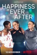 Layarkaca21 LK21 Dunia21 Nonton Film Happiness Ever After (2021) Subtitle Indonesia Streaming Movie Download