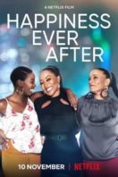 Layarkaca21 LK21 Dunia21 Nonton Film Happiness Ever After (2021) Subtitle Indonesia Streaming Movie Download