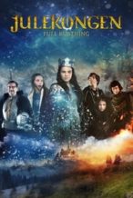 Nonton Film The Christmas King: In Full Armor (2015) Subtitle Indonesia Streaming Movie Download