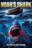 Layarkaca21 LK21 Dunia21 Nonton Film Noah’s Shark (2021) Subtitle Indonesia Streaming Movie Download