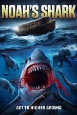 Noah’s Shark (2021)