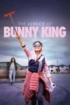 Nonton Film The Justice of Bunny King (2021) Subtitle Indonesia Streaming Movie Download
