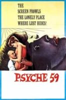 Layarkaca21 LK21 Dunia21 Nonton Film Psyche 59 (1964) Subtitle Indonesia Streaming Movie Download