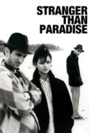 Layarkaca21 LK21 Dunia21 Nonton Film Stranger Than Paradise (1984) Subtitle Indonesia Streaming Movie Download