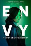 Layarkaca21 LK21 Dunia21 Nonton Film Seven Deadly Sins: Envy (2021) Subtitle Indonesia Streaming Movie Download