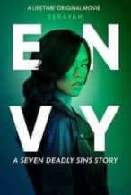 Nonton Film Seven Deadly Sins: Envy (2021) Subtitle Indonesia Streaming Movie Download