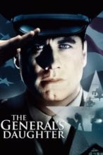 Nonton Film The General’s Daughter (1999) Subtitle Indonesia Streaming Movie Download