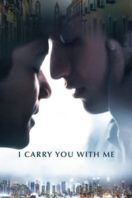 Layarkaca21 LK21 Dunia21 Nonton Film I Carry You with Me (2020) Subtitle Indonesia Streaming Movie Download