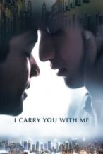 Nonton Film I Carry You with Me (2021) Subtitle Indonesia Streaming Movie Download