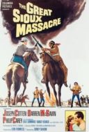 Layarkaca21 LK21 Dunia21 Nonton Film The Great Sioux Massacre (1965) Subtitle Indonesia Streaming Movie Download