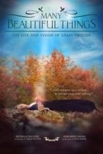 Nonton Film Many Beautiful Things (2015) Subtitle Indonesia Streaming Movie Download
