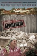 Layarkaca21 LK21 Dunia21 Nonton Film Roadmap to Apartheid (2012) Subtitle Indonesia Streaming Movie Download