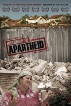 Nonton Film Roadmap to Apartheid (2012) Subtitle Indonesia Streaming Movie Download