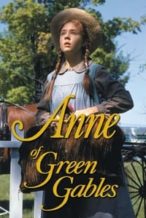 Nonton Film Anne of Green Gables (1985) Subtitle Indonesia Streaming Movie Download