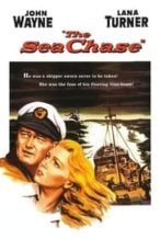 Nonton Film The Sea Chase (1955) Subtitle Indonesia Streaming Movie Download