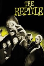 Nonton Film The Reptile (1966) Subtitle Indonesia Streaming Movie Download