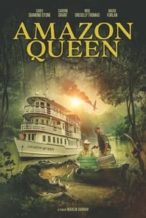 Nonton Film Amazon Queen (2021) Subtitle Indonesia Streaming Movie Download