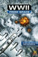 Layarkaca21 LK21 Dunia21 Nonton Film WWII From Space (2012) Subtitle Indonesia Streaming Movie Download