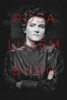Layarkaca21 LK21 Dunia21 Nonton Film Rosa Luxemburg (1986) Subtitle Indonesia Streaming Movie Download