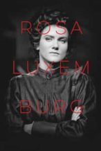 Nonton Film Rosa Luxemburg (1986) Subtitle Indonesia Streaming Movie Download