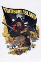 Layarkaca21 LK21 Dunia21 Nonton Film Treasure Island (1972) Subtitle Indonesia Streaming Movie Download