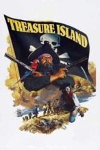 Nonton Film Treasure Island (1972) Subtitle Indonesia Streaming Movie Download