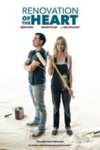 Nonton Film Renovation of the Heart/It’s a Fixer Upper (2019) Subtitle Indonesia Streaming Movie Download