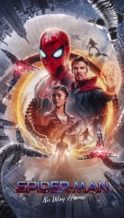 Nonton Film Spider-Man: No Way Home (2021) Subtitle Indonesia Streaming Movie Download