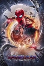 Nonton Film Spider-Man: No Way Home (2021) Subtitle Indonesia Streaming Movie Download
