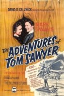 Layarkaca21 LK21 Dunia21 Nonton Film The Adventures of Tom Sawyer (1938) Subtitle Indonesia Streaming Movie Download