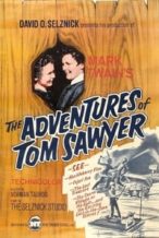 Nonton Film The Adventures of Tom Sawyer (1938) Subtitle Indonesia Streaming Movie Download
