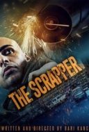 Layarkaca21 LK21 Dunia21 Nonton Film The Scrapper (2021) Subtitle Indonesia Streaming Movie Download