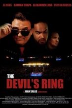 Nonton Film The Devil’s Ring (2021) Subtitle Indonesia Streaming Movie Download