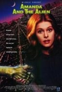 Layarkaca21 LK21 Dunia21 Nonton Film Amanda & The Alien (1995) Subtitle Indonesia Streaming Movie Download