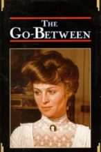 Nonton Film The Go-Between (1971) Subtitle Indonesia Streaming Movie Download