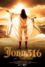 Nonton Film John, 316 (2021) Subtitle Indonesia Streaming Movie Download